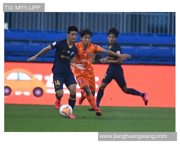 山东鲁能足球：传承与创新并行的足球精神与未来发展之路