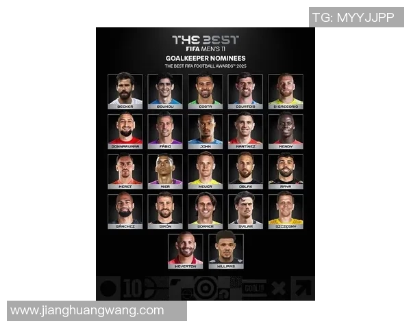 全球足球明星最新排名前十名揭晓谁将成为足坛之巅的传奇人物 全球足球明星最新排名前十名揭晓谁将成为足坛之巅的传奇人物