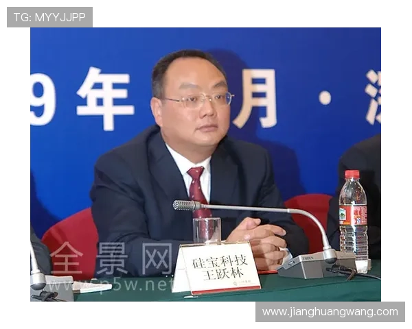 专访王敏：探寻网球世界的成功秘诀与心路历程