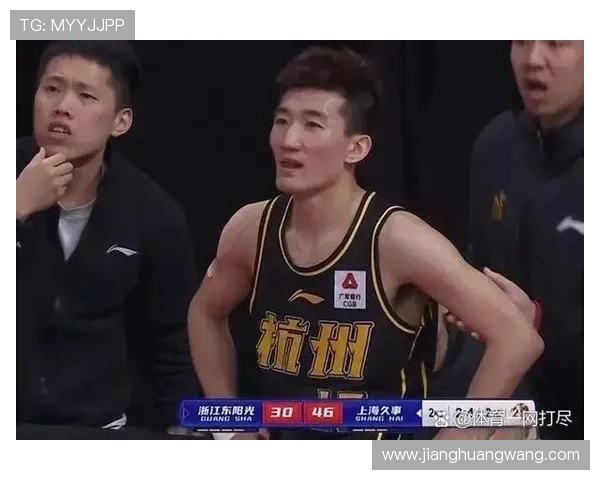 上海篮球队实力强劲荣登篮球个人能力排行榜第九名 上海篮球队实力强劲荣登篮球个人能力排行榜第九名