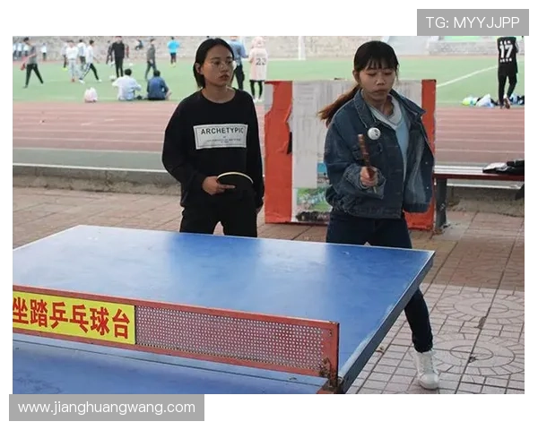 北京乒乓球队在挑战赛中的状态分析与表现评估 北京乒乓球队在挑战赛中的状态分析与表现评估
