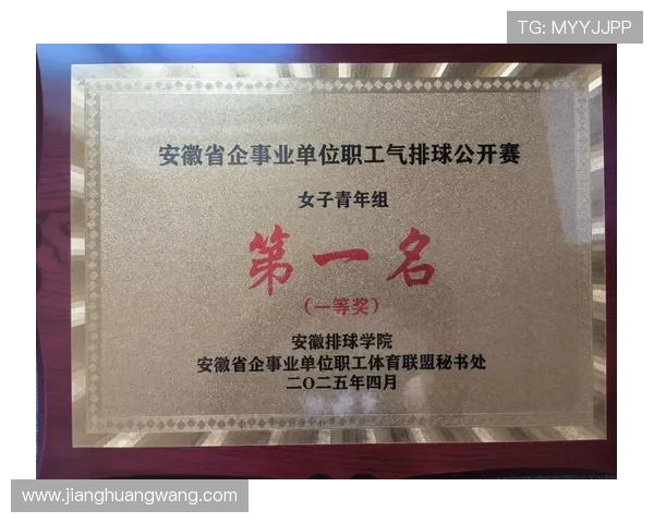 南京排球队技术实力再创新高引领全国排球发展新趋势 南京排球队技术实力再创新高引领全国排球发展新趋势