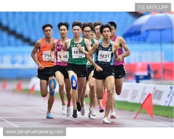 全运会积分榜更新深圳足球队以73分稳居第一名 全运会积分榜更新深圳足球队以73分稳居第一名