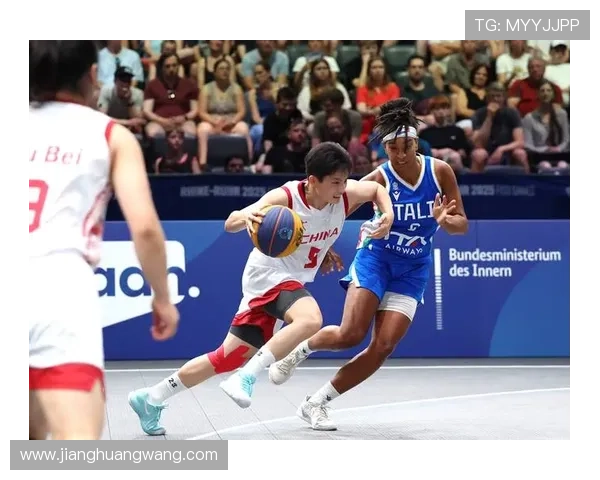 杭州篮球队在奥运会上的表现分析与状态点评 杭州篮球队在奥运会上的表现分析与状态点评