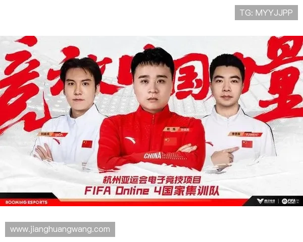 杭州足球队心理素质分析与表现评估大满贯点评 杭州足球队心理素质分析与表现评估大满贯点评