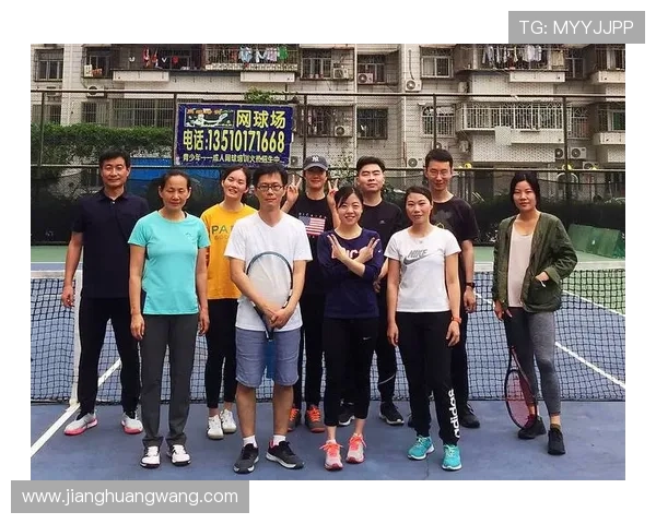 深圳网球队在城市联赛中的技术表现分析与点评