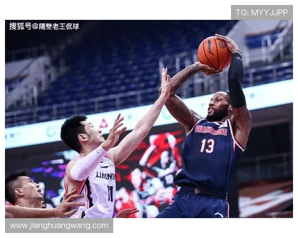 西安篮球队与北京篮球队赛后复盘分析双方状态及表现对比 西安篮球队与北京篮球队赛后复盘分析双方状态及表现对比