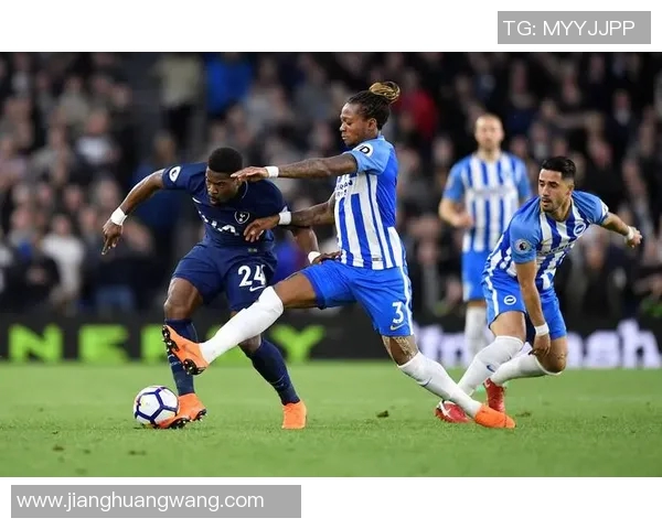 伯恩茅斯主场迎战布莱顿双方争夺英超宝贵积分的精彩对决 伯恩茅斯主场迎战布莱顿双方争夺英超宝贵积分的精彩对决