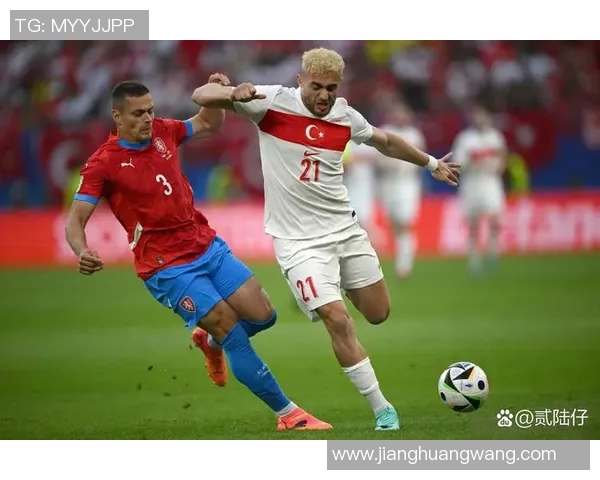 德国与捷克足球对决精彩回顾与战术分析带你领略比赛魅力与激情