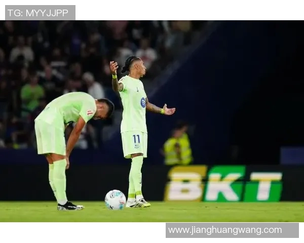 莱万特主场迎战巴萨争夺三分双方战术对决引人关注