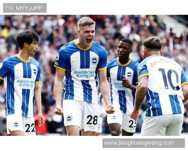 伯恩茅斯主场迎战布莱顿双方争夺英超宝贵积分的精彩对决