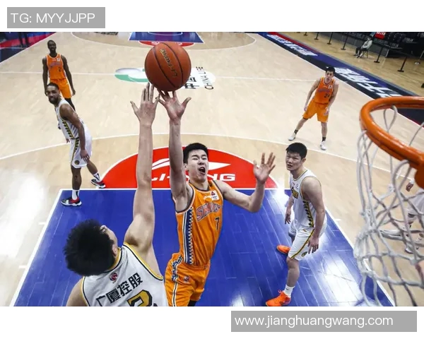 墨超激战莱昂主场迎战墨西哥美洲争夺季后赛关键积分 墨超激战莱昂主场迎战墨西哥美洲争夺季后赛关键积分