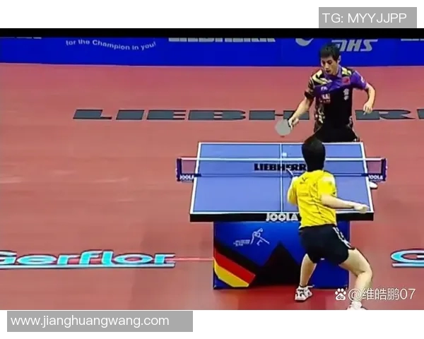 张继科与水谷隼在里约奥运会的巅峰对决与乒乓球传奇的诞生 张继科与水谷隼在里约奥运会的巅峰对决与乒乓球传奇的诞生